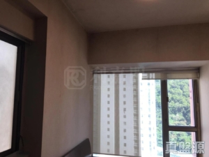 韻濤居 B座 - 28NTS – 香港北部都會區