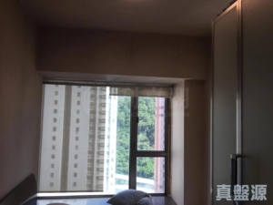 韻濤居 B座 - 28NTS – 香港北部都會區