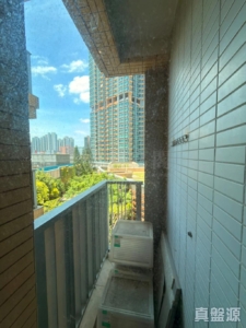 17914779274b3580ca-a748-45c0-a08e-362698aecba6.jpeg 瓏門 1期 1座 - 28NTS – 香港北部都會區