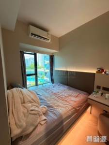 1791477937ad395640-2547-4156-94ce-59b94d49830d.jpeg 瓏門 1期 1座 - 28NTS – 香港北部都會區