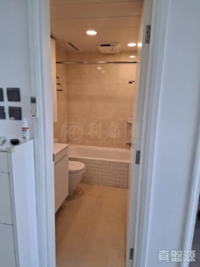 爵悅庭 南爵軒 (A2) - 28NTS – 香港北部都會區
