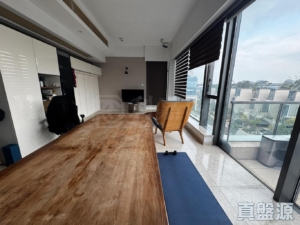 爾巒 茵娜大道 2座 - 28NTS – 香港北部都會區
