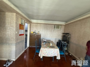 麗城花園 3期 3座 - 28NTS – 香港北部都會區