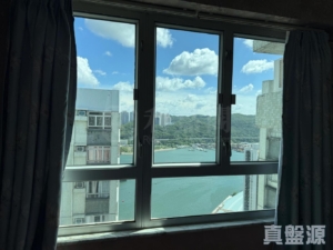 麗城花園 3期 3座 - 28NTS – 香港北部都會區