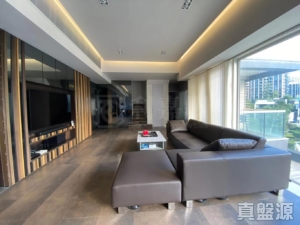 1791478530c5a7d2be-1b56-4d03-ab28-4438a5ae702f.jpeg 星堤 5座 - 28NTS – 香港北部都會區