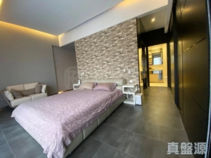 1791478552d16d0dbb-ec5f-498e-8321-47202deeea04.jpeg 星堤 5座 - 28NTS – 香港北部都會區