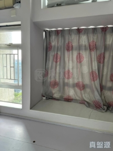 荃景花園 1期 6座 - 28NTS – 香港北部都會區