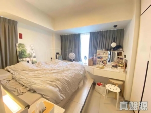 溱柏 10座 - 28NTS – 香港北部都會區