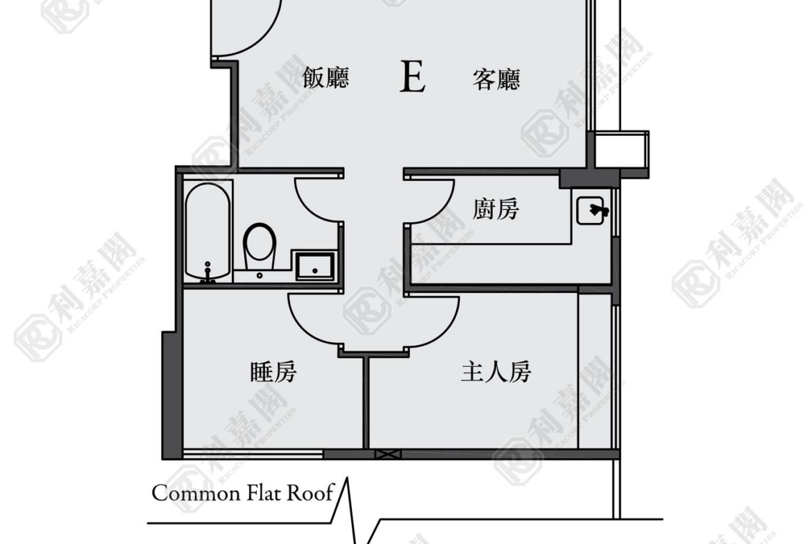 1791478968147371_2000_ricacorp.png