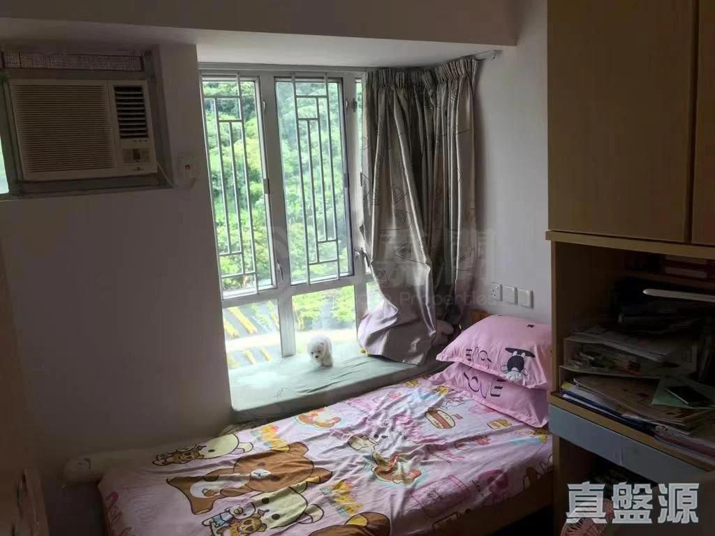 荃景花園 2期 10座 - 28NTS – 香港北部都會區