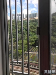 荃景花園 2期 10座 - 28NTS – 香港北部都會區