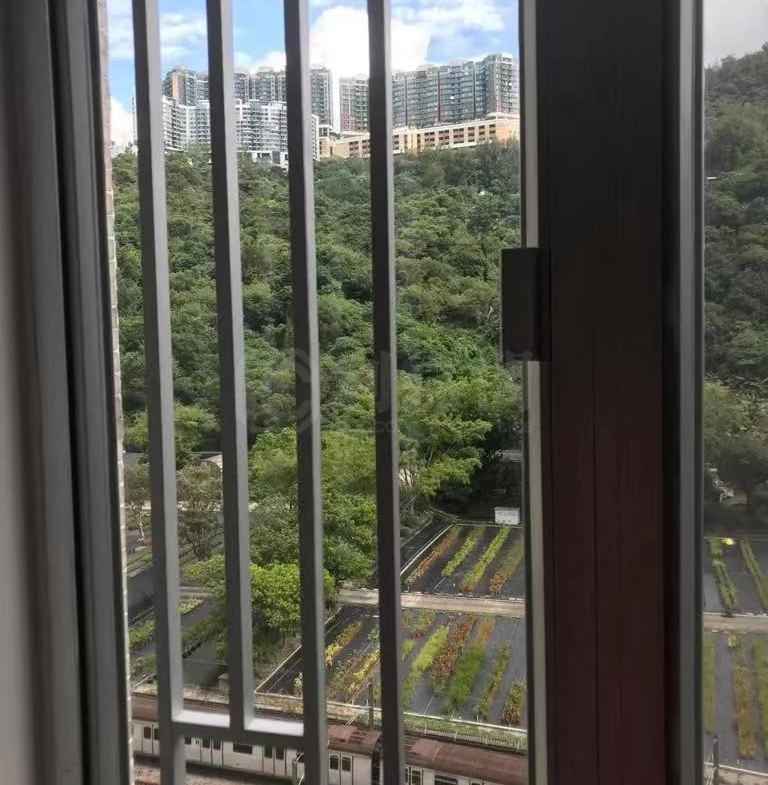荃景花園 2期 10座 - 28NTS – 香港北部都會區