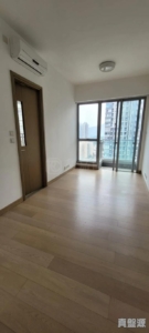 尚悅 12座 - 28NTS – 香港北部都會區