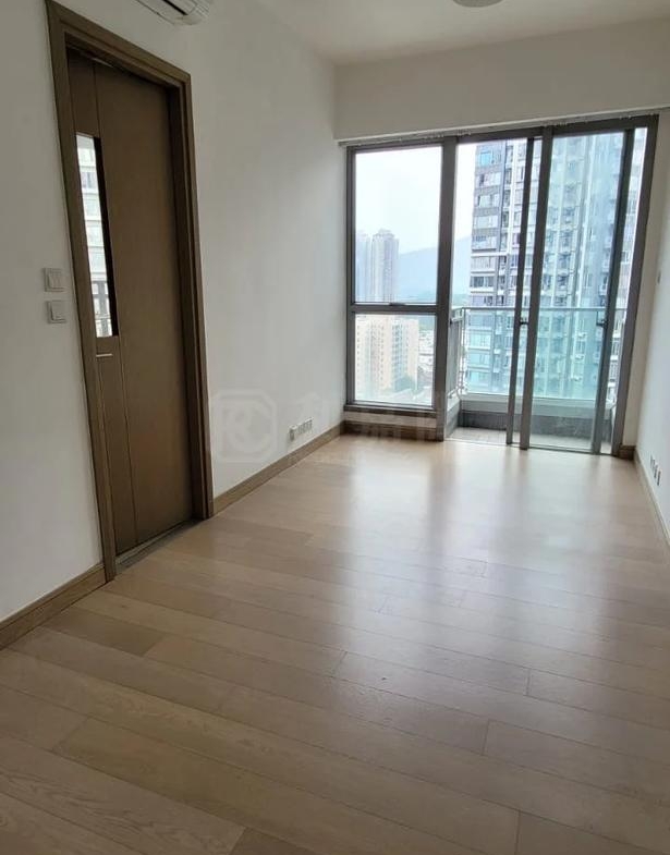 尚悅 12座 - 28NTS – 香港北部都會區
