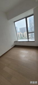 尚悅 12座 - 28NTS – 香港北部都會區