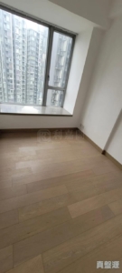 尚悅 12座 - 28NTS – 香港北部都會區