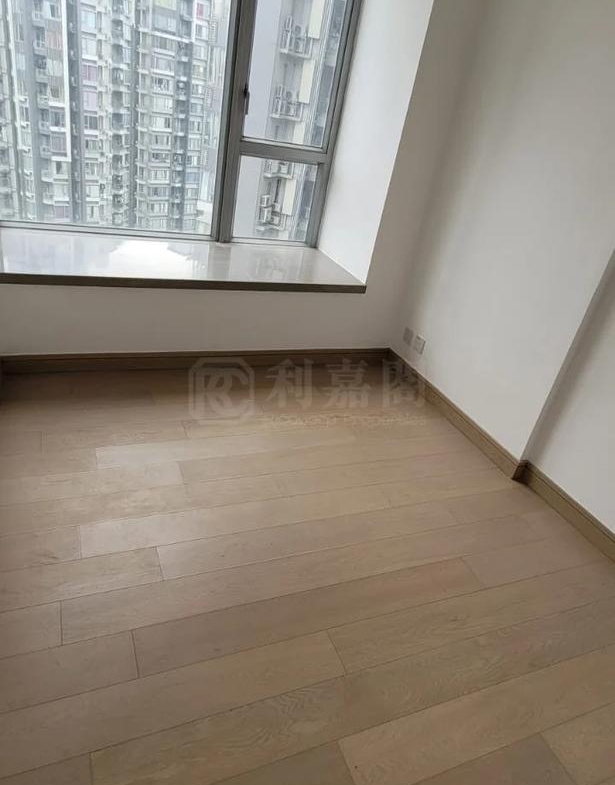 尚悅 12座 - 28NTS – 香港北部都會區