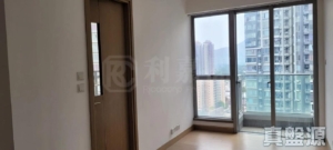 尚悅 12座 - 28NTS – 香港北部都會區