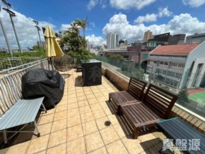 御庭居 3座 - 28NTS – 香港北部都會區
