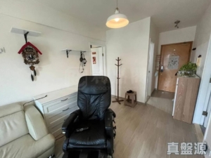 御庭居 3座 - 28NTS – 香港北部都會區