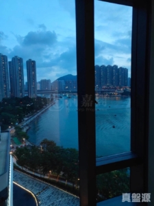 1791479973cdace64b-d3bb-48ec-a36e-8e76f22ebe1a.jpeg 柏傲灣 1B座 - 28NTS – 香港北部都會區