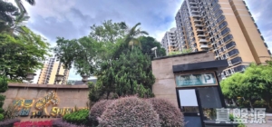 豫豐花園 6座 - 28NTS – 香港北部都會區