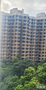 豫豐花園 6座 - 28NTS – 香港北部都會區