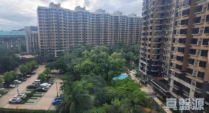 豫豐花園 6座 - 28NTS – 香港北部都會區