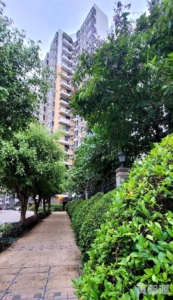 豫豐花園 6座 - 28NTS – 香港北部都會區