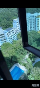 聚康山莊 3座 - 28NTS – 香港北部都會區