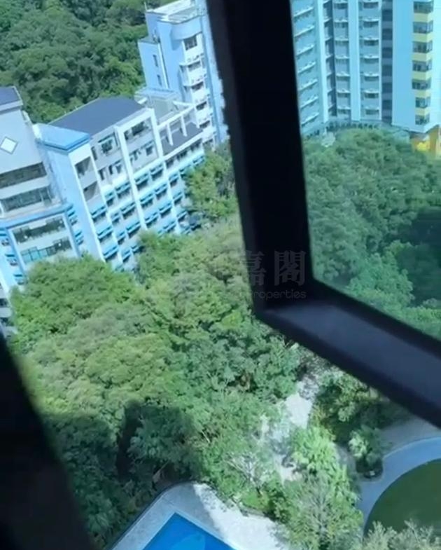 聚康山莊 3座 - 28NTS – 香港北部都會區