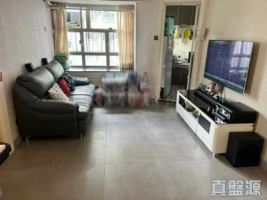 家興大廈 A座 - 28NTS – 香港北部都會區