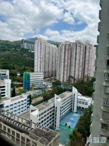 家興大廈 A座 - 28NTS – 香港北部都會區