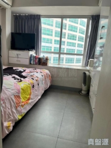家興大廈 A座 - 28NTS – 香港北部都會區