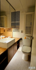 新元朗中心 1座 - 28NTS – 香港北部都會區
