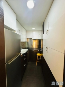 御豪山莊 7座 - 28NTS – 香港北部都會區