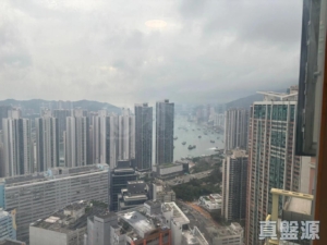 樂悠居 - 28NTS – 香港北部都會區