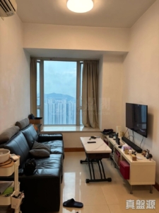 樂悠居 - 28NTS – 香港北部都會區