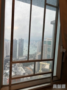 樂悠居 - 28NTS – 香港北部都會區