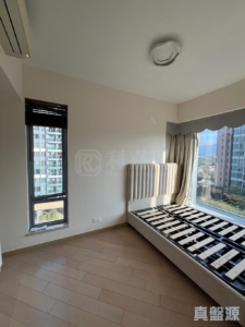 峻巒 1A期 PARK YOHO 9A座 - 28NTS – 香港北部都會區