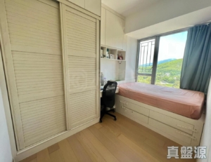 1791560666ed12a5d0-7eaf-4429-8f37-be32d78d3c3f.jpeg 尚悅 8座 - 28NTS – 香港北部都會區