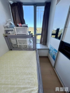 1791560675a5d2f9ca-61f6-46c5-bf2f-ddedae13410b.jpeg 尚悅 8座 - 28NTS – 香港北部都會區