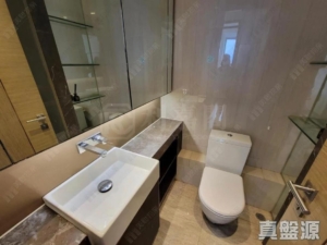17915606849559ef89-af8d-4587-baff-439dfe8c4069.jpeg 尚悅 8座 - 28NTS – 香港北部都會區