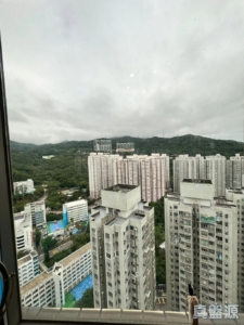 翠豐臺 1座 - 28NTS – 香港北部都會區