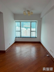 翠豐臺 1座 - 28NTS – 香港北部都會區