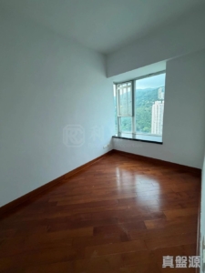 翠豐臺 1座 - 28NTS – 香港北部都會區