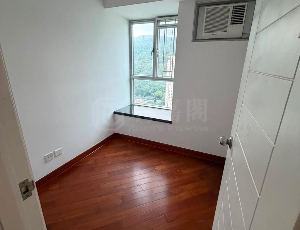 翠豐臺 1座 - 28NTS – 香港北部都會區