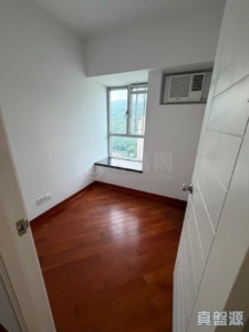 翠豐臺 1座 - 28NTS – 香港北部都會區