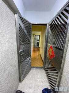置樂花園 樂興苑 (8座) - 28NTS – 香港北部都會區