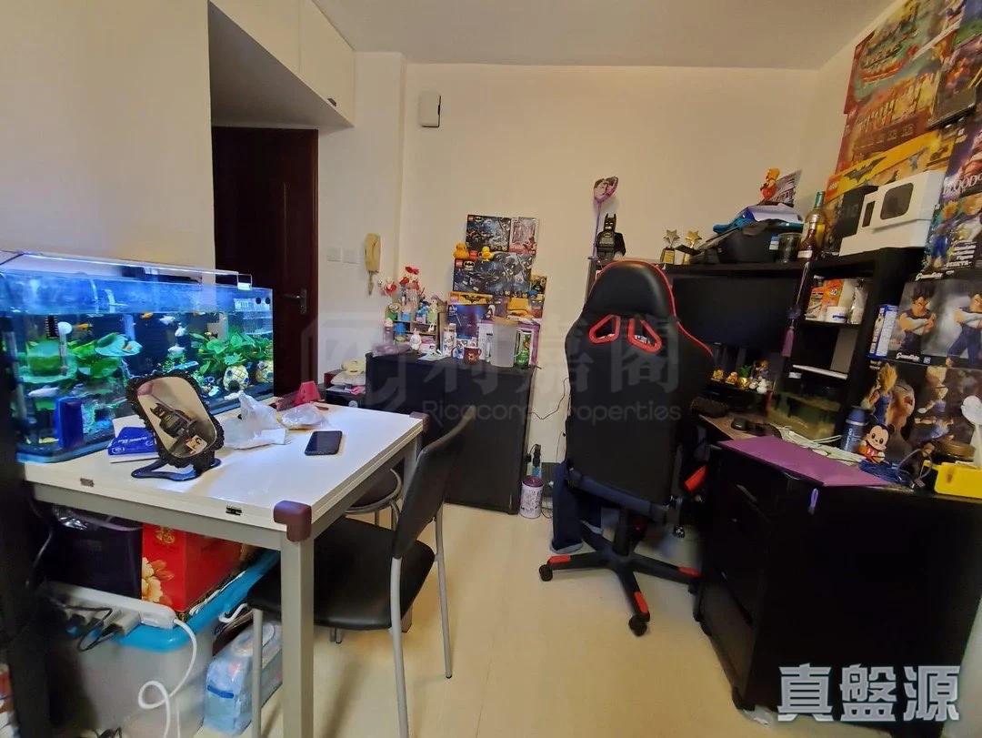 17915611714e494ee1-de07-40ac-8ce6-c82704187424.jpeg
